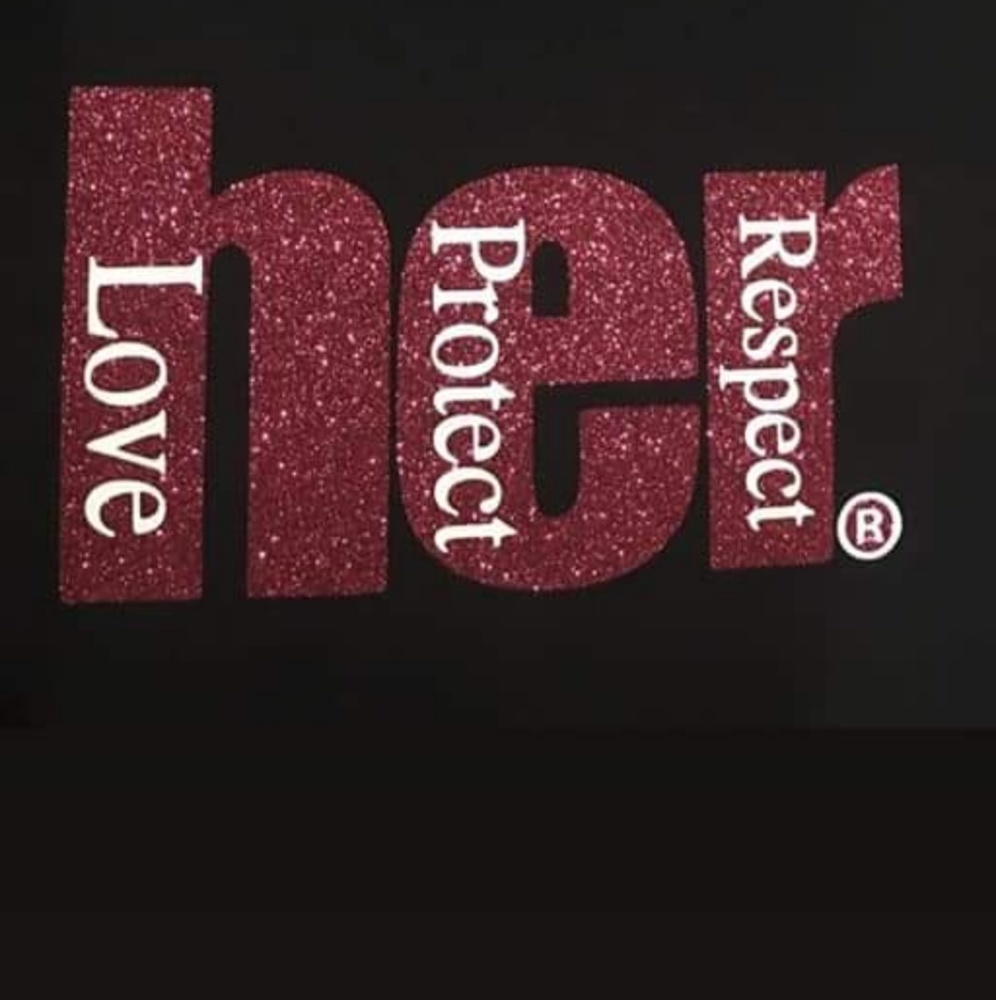 Women's Empowerment Tee